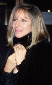 Barbra Streisand 1993..jpg